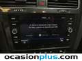 Volkswagen Golf 1.6TDI Business Edition DSG7 85kW Gris - thumbnail 7
