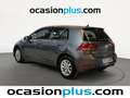 Volkswagen Golf 1.6TDI Business Edition DSG7 85kW Gris - thumbnail 3