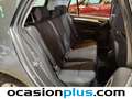 Volkswagen Golf 1.6TDI Business Edition DSG7 85kW Gris - thumbnail 11