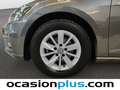 Volkswagen Golf 1.6TDI Business Edition DSG7 85kW Gris - thumbnail 31