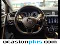 Volkswagen Golf 1.6TDI Business Edition DSG7 85kW Gris - thumbnail 17
