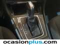 Volkswagen Golf 1.6TDI Business Edition DSG7 85kW Gris - thumbnail 5