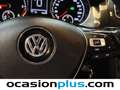 Volkswagen Golf 1.6TDI Business Edition DSG7 85kW Gris - thumbnail 22