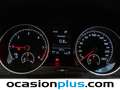 Volkswagen Golf 1.6TDI Business Edition DSG7 85kW Gris - thumbnail 18