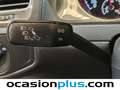 Volkswagen Golf 1.6TDI Business Edition DSG7 85kW Gris - thumbnail 20