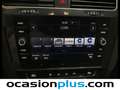 Volkswagen Golf 1.6TDI Business Edition DSG7 85kW Gris - thumbnail 28