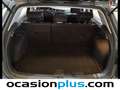 Volkswagen Golf 1.6TDI Business Edition DSG7 85kW Gris - thumbnail 15