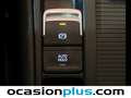 Volkswagen Golf 1.6TDI Business Edition DSG7 85kW Gris - thumbnail 24