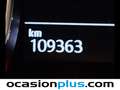 Volkswagen Golf 1.6TDI Business Edition DSG7 85kW Gris - thumbnail 8