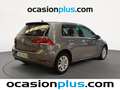 Volkswagen Golf 1.6TDI Business Edition DSG7 85kW Gris - thumbnail 4