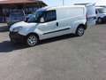 Fiat Doblo 1.6 MJT L2-H1 xl FURGONE MAXI PASSO LUNGO Bianco - thumbnail 13