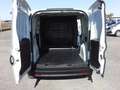 Fiat Doblo 1.6 MJT L2-H1 xl FURGONE MAXI PASSO LUNGO Bianco - thumbnail 4