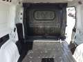 Fiat Doblo 1.6 MJT L2-H1 xl FURGONE MAXI PASSO LUNGO Bianco - thumbnail 10