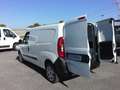 Fiat Doblo 1.6 MJT L2-H1 xl FURGONE MAXI PASSO LUNGO Bianco - thumbnail 12