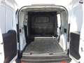 Fiat Doblo 1.6 MJT L2-H1 xl FURGONE MAXI PASSO LUNGO Bianco - thumbnail 11