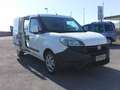 Fiat Doblo 1.6 MJT L2-H1 xl FURGONE MAXI PASSO LUNGO Bianco - thumbnail 3