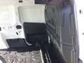 Fiat Doblo 1.6 MJT L2-H1 xl FURGONE MAXI PASSO LUNGO Bianco - thumbnail 5