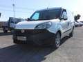 Fiat Doblo 1.6 MJT L2-H1 xl FURGONE MAXI PASSO LUNGO Bianco - thumbnail 7