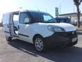 Fiat Doblo 1.6 MJT L2-H1 xl FURGONE MAXI PASSO LUNGO Bianco - thumbnail 8