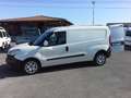 Fiat Doblo 1.6 MJT L2-H1 xl FURGONE MAXI PASSO LUNGO Bianco - thumbnail 15
