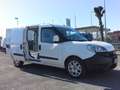Fiat Doblo 1.6 MJT L2-H1 xl FURGONE MAXI PASSO LUNGO Bianco - thumbnail 6
