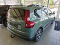 Dacia Jogger TCe 110 Expression-Plus /Sitzhzg./RFK/ALU16/AHK Grün - thumbnail 2
