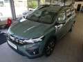 Dacia Jogger TCe 110 Expression-Plus /Sitzhzg./RFK/ALU16/AHK Grün - thumbnail 3