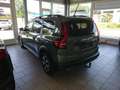 Dacia Jogger TCe 110 Expression-Plus /Sitzhzg./RFK/ALU16/AHK Grün - thumbnail 4