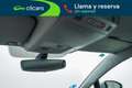 Volkswagen Golf e-Golf ePower Blanco - thumbnail 33