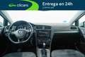 Volkswagen Golf e-Golf ePower Blanco - thumbnail 14