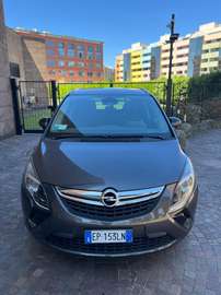 2.0 cdti Cosmo 130cv