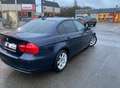 BMW 318 318d DPF Bleu - thumbnail 2