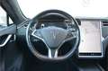 Tesla Model S 90D (4x4) AutoPilot3.0+FSD, MARGE rijklaar prijs Wit - thumbnail 15