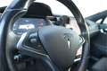 Tesla Model S 90D (4x4) AutoPilot3.0+FSD, MARGE rijklaar prijs Wit - thumbnail 16