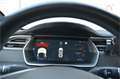 Tesla Model S 90D (4x4) AutoPilot3.0+FSD, MARGE rijklaar prijs Wit - thumbnail 17