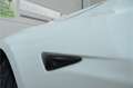 Tesla Model S 90D (4x4) AutoPilot3.0+FSD, MARGE rijklaar prijs Wit - thumbnail 27