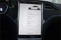 Tesla Model S 90D (4x4) AutoPilot3.0+FSD, MARGE rijklaar prijs Wit - thumbnail 21