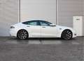 Tesla Model S 90D (4x4) AutoPilot3.0+FSD, MARGE rijklaar prijs Blanc - thumbnail 7