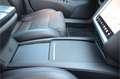 Tesla Model S 90D (4x4) AutoPilot3.0+FSD, MARGE rijklaar prijs Wit - thumbnail 3