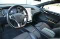 Tesla Model S 90D (4x4) AutoPilot3.0+FSD, MARGE rijklaar prijs Blanc - thumbnail 10