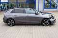 Opel Astra 1,2 Turbo Limo. GS / AHK / 360° / SHZ Grau - thumbnail 10
