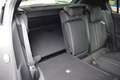 Opel Astra 1,2 Turbo Limo. GS / AHK / 360° / SHZ Grau - thumbnail 7