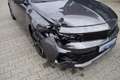 Opel Astra 1,2 Turbo Limo. GS / AHK / 360° / SHZ Grau - thumbnail 12