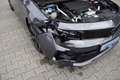 Opel Astra 1,2 Turbo Limo. GS / AHK / 360° / SHZ Grau - thumbnail 13
