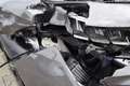 Opel Astra 1,2 Turbo Limo. GS / AHK / 360° / SHZ Grau - thumbnail 15