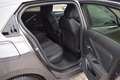 Opel Astra 1,2 Turbo Limo. GS / AHK / 360° / SHZ Grau - thumbnail 6