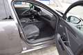 Opel Astra 1,2 Turbo Limo. GS / AHK / 360° / SHZ Grau - thumbnail 9