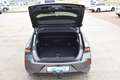 Opel Astra 1,2 Turbo Limo. GS / AHK / 360° / SHZ Grau - thumbnail 4