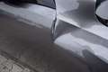Opel Astra 1,2 Turbo Limo. GS / AHK / 360° / SHZ Grau - thumbnail 18