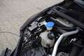 Opel Astra 1,2 Turbo Limo. GS / AHK / 360° / SHZ Grau - thumbnail 17